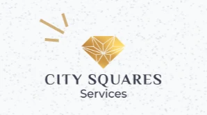 citysquares