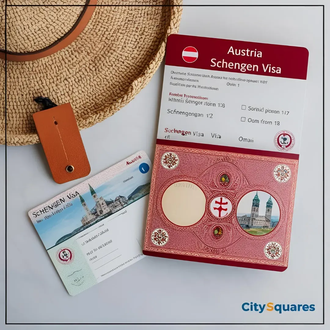 citysquares