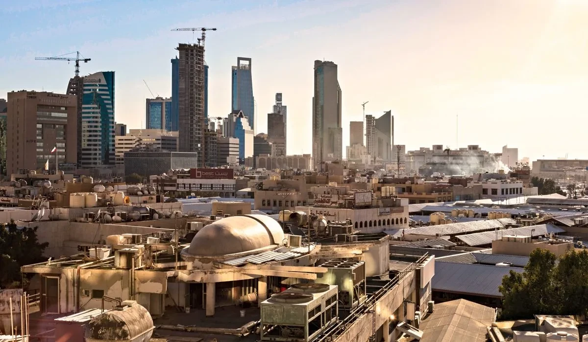 citysquares