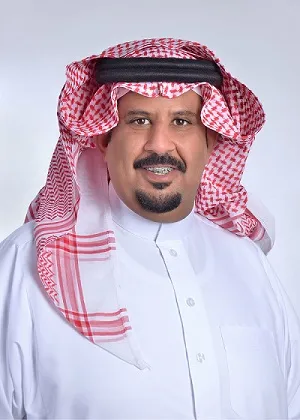 محمد بن راشد : حجم العلاقات الاستثمارية السعودية العمانية مطمئن وفي زيادة وتطور استثماري ملحوظ بفضل ما تمليه القيادة من دعم اقتصادي واستثماري بين البلدين .