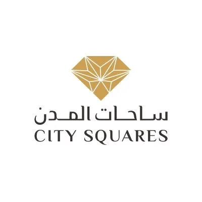 المستشار الثقافي لشركة ساحات المدن فرع عمان : سلطنة عُمان تؤكد دعم المرأة وتمكينها اجتماعيًا واقتصاديًا.